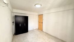Blk 119 Bukit Merah View (Bukit Merah), HDB 3 Rooms #552960361